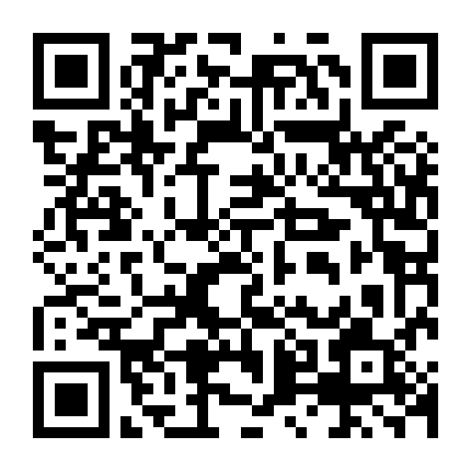 Thành Phố Bóng Tối