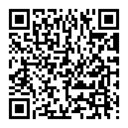 Bố Đơn Thân (Phần 1)