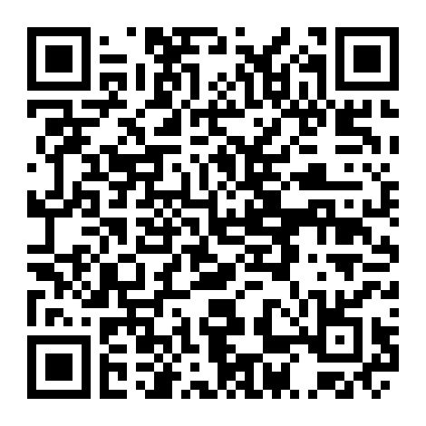 Nếu Ta Chưa Từng Thấy Thái Dương (Phần 2)