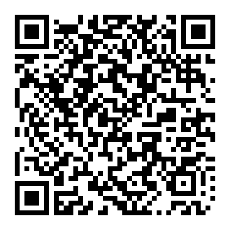 Taylor Swift: Chương Kết Của Một Kỷ Nguyên