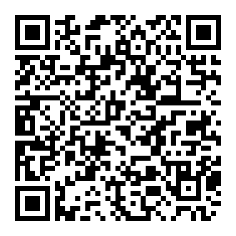 Cuộc Chiến Giữa Đất Liền Và Đại Dương