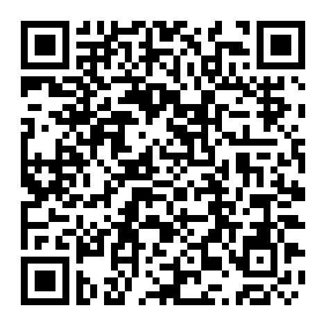 Taylor Swift : The Eras Tour - Show Kết Màn