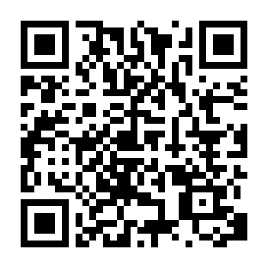 Băng Đảng Nữ Quái