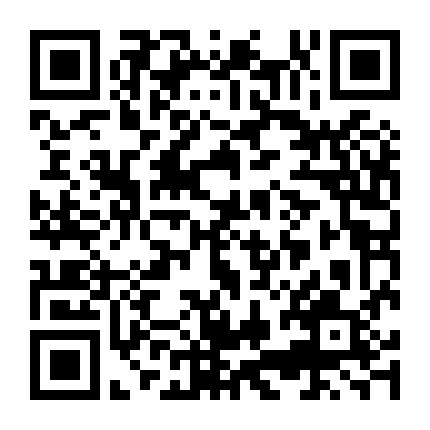 Lý Tiểu Long Truyền Kỳ