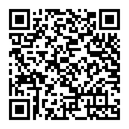 Ám Sát Tiểu Thuyết Gia 2