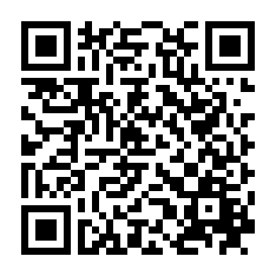 Giáo Hội Chị Em