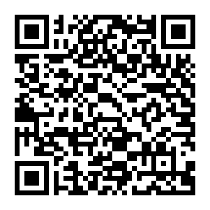 Vùng Đất Thây Ma 2: Kéo Nhau Trở Lại