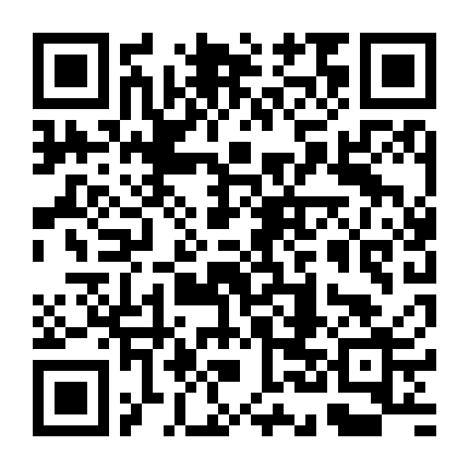 Tử Thần Ngốc Nghếch (Sei Sung Saw Liu)