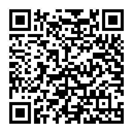 Câu Chuyện Anh Hùng