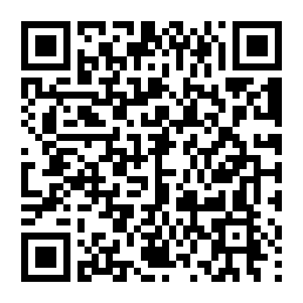 94 Chưa Phải Là Hết