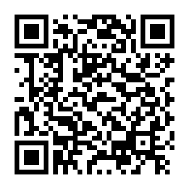 Mọi Thứ Là Lỗi Cô Ấy