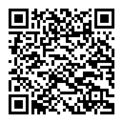 Những Thiên Thần Của Charlie 2