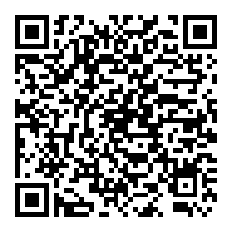 Nhật Ký Thường Ngày Của Tiên Vương (Phần 4)