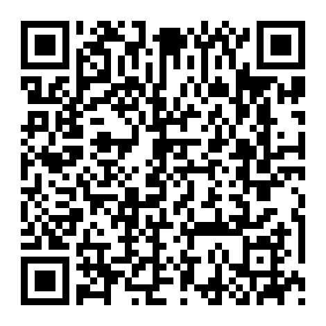 Nhật Ký Thường Ngày Của Tiên Vương (Phần 3)