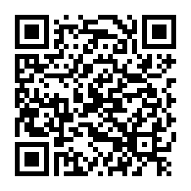 Đã Đen Còn Lắm Lông