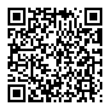 Tôi Muốn Chết Một Mình