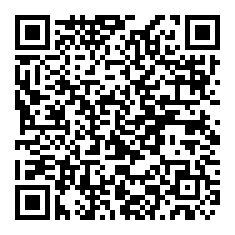 Mắc Kẹt Với Mẹ Thông Gia (Phần 3)