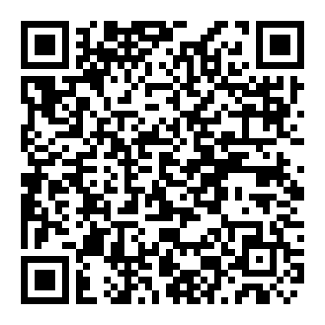 Mắc Kẹt Với Mẹ Thông Gia (Phần 2)