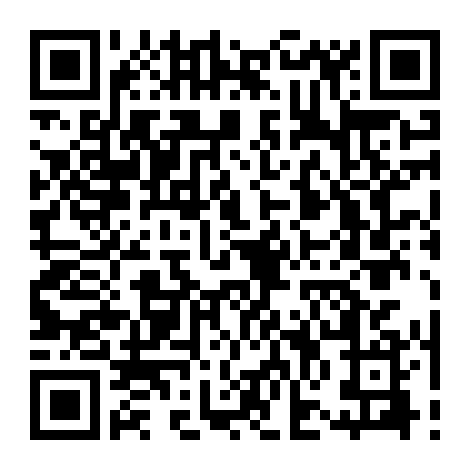 Mắc Kẹt Với Mẹ Thông Gia (Phần 1)