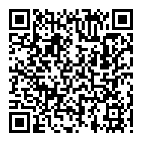 Ultraman Geed: Kết Nối Ước Nguyện