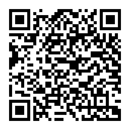 Đại Chiến Tầng Lớp Ẩm Thực (Phần 2)