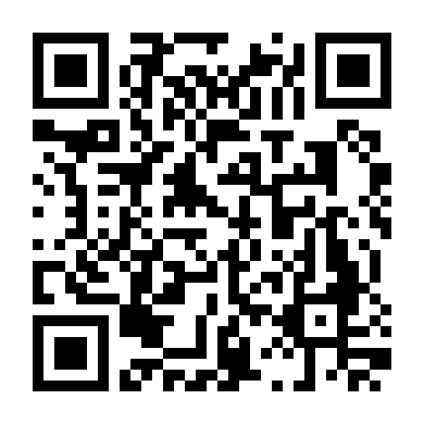 Trường Tương Ức