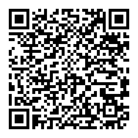 Sát Thủ John Wick 3: Chuẩn Bị Chiến Tranh