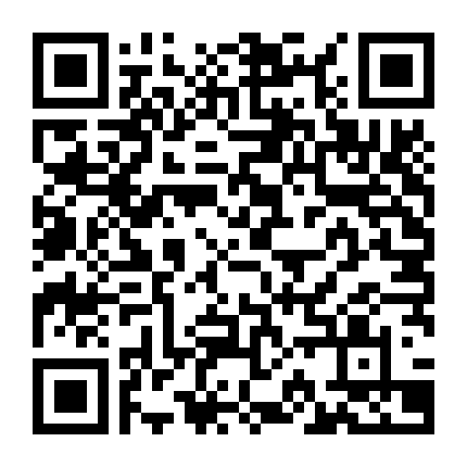 Phát Thanh Viên Thời Sự (Phần 3)