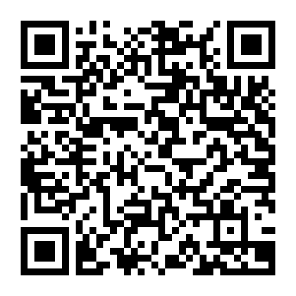 Phát Thanh Viên Thời Sự (Phần 2)