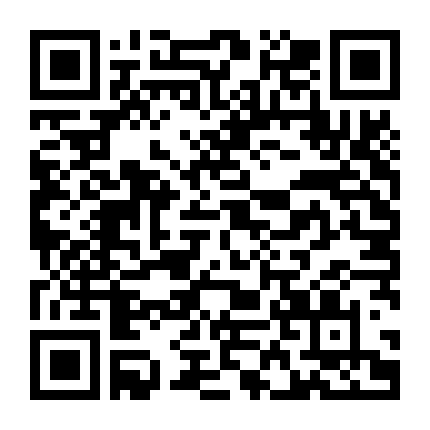 Về Nhà Đón Giáng Sinh (Phần 3)