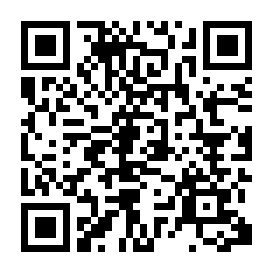 Sụp Đổ (Phần 2)