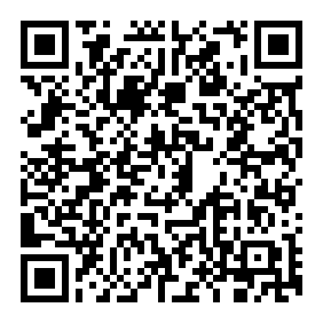 Godzilla: King Of The Monsters 2019