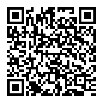 Mọi Lúc Mọi Nơi (Phần 4)