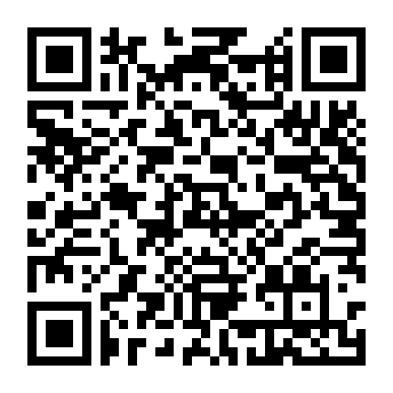 Avatar 3: Lửa Và Tro Tàn