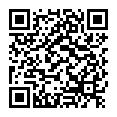 Án Mạng Ở Monaco