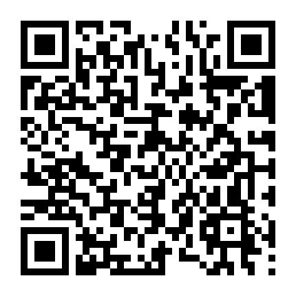 Chị Viết Sex Em Thực Hành