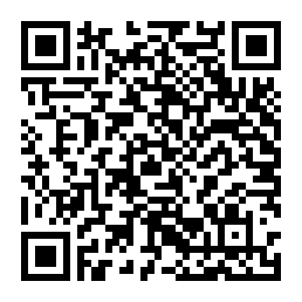 Tàng Kiếm Sơn Trang