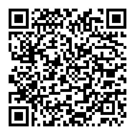 Đêm Cô Quạnh: Thảm Sát Gia Đình Bansal