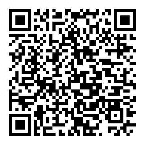 Đường Triều Quỷ Sự Lục (Phần 4)