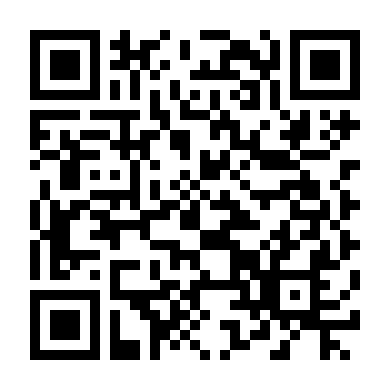 Bí Ẩn Dưới Hồ