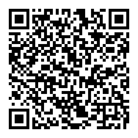 Theo Dấu Yêu Thương Đã Lãng Quên (Tam Ha Rak Thi Thoe Luem)