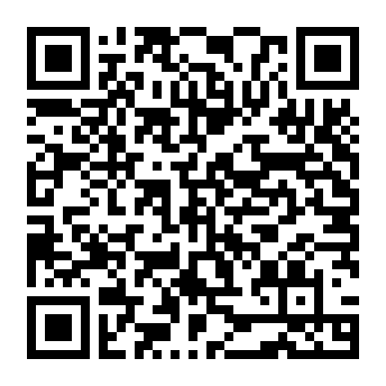 Nó Không Làm Tôi Đau