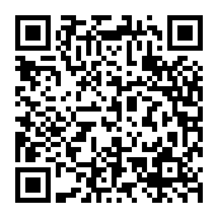 Phiên Chợ Của Quỷ