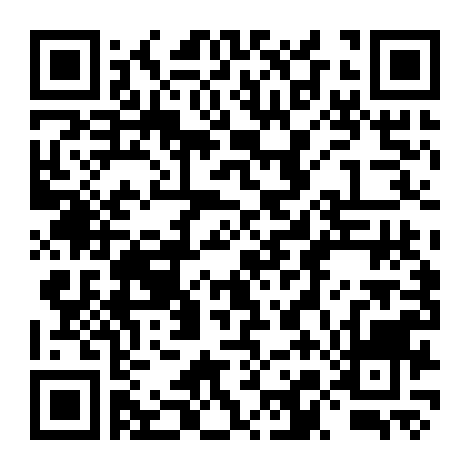 Bí Mật Của Anh Rể Và Em Dâu