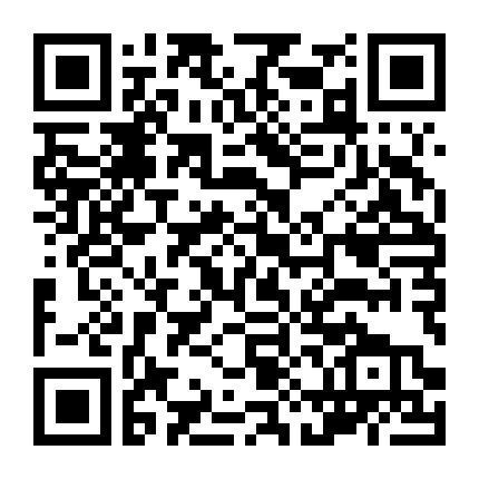 Những Bà Sơ Magdalene