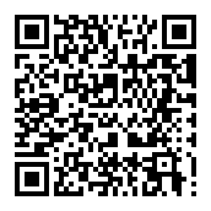 Ẩm Thực Thái Lan