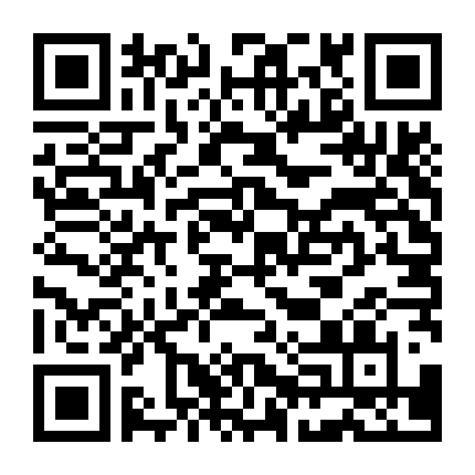 Đầu Đảng Giang Hồ: Kề Vai Chiến Đấu