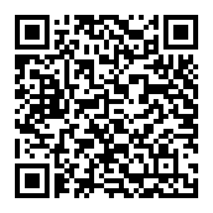 Mối Duyên Kỳ Diệu Ở Mạn Ba