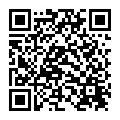 Thảm Họa Giàn Khoan