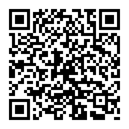 Kỉ Niệm 10 Năm: Lời Hồi Đáp 1988